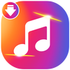 Song Download-Free Mp3 Music Downloader icon