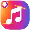 Song Download-Free Mp3 Music Downloader