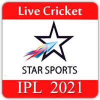 Star sports - Cricket tv live channels guide