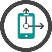 Quick Caller History on 9Apps