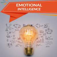 Emotionally Intelligent