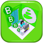 BCH CLOUD REMOTE MINER - Get Free BCH icon