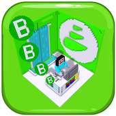 BCH CLOUD REMOTE MINER - Get Free BCH on 9Apps