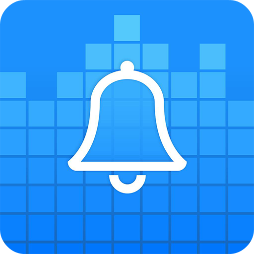 Marimba Ringtone Remix icon