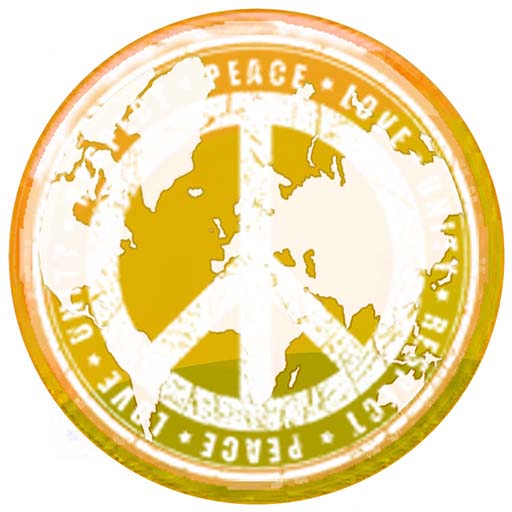 Perang Takhta icon