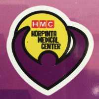 Klinik HMC Kandis on 9Apps