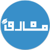 معارف icon