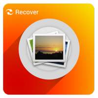 Recover Deleted Images