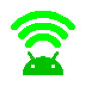 Hotspot Droid Lite icon