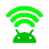 Hotspot Droid Lite