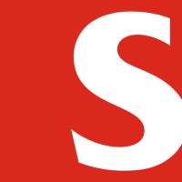 Seneca Mobile on 9Apps