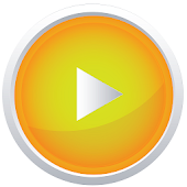 PRO Video Player Downloader icon