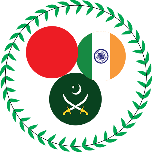 BIP VPN - Ultimate VPN services icon