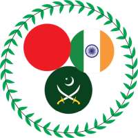 BIP VPN - Ultimate VPN services