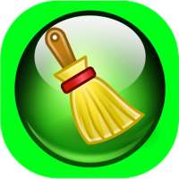 Turbo Cleaner on 9Apps