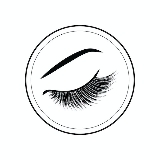 Wallpapers for VSCO Girls icon