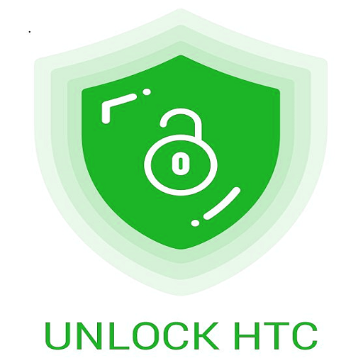 Free Unlock ATT Network Code for HTC SIM IMEI icon