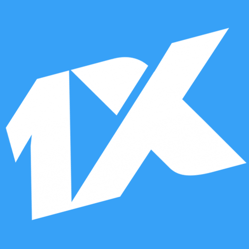 ikon 1xBet Sport timer