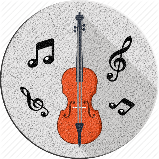 Music Guru icon