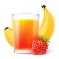 Plus de 500 recettes de smoothies sains