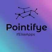 Pointifie on 9Apps