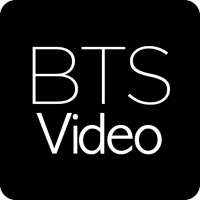 BTS Free Video