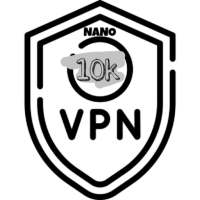 Nano VPN