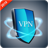 VPN icon