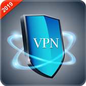 VPN
