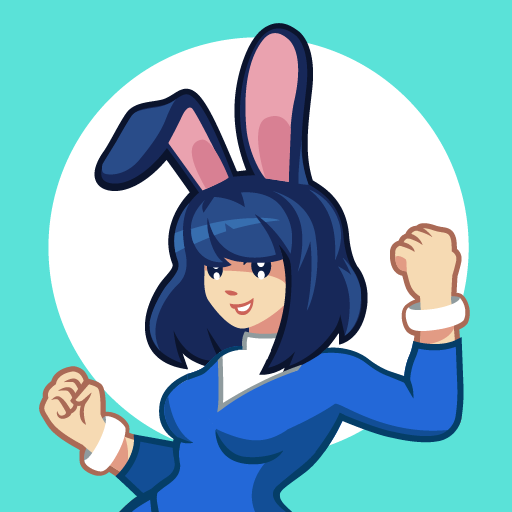 VPN Super - Secure Unblock Free Proxy icon