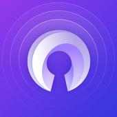 وكيل VPN سريع ومتصفح خاص - ONE TAP VPN