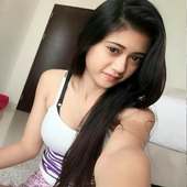 Sexy Girls- Girls Mobile Numbers for whatsapp chat