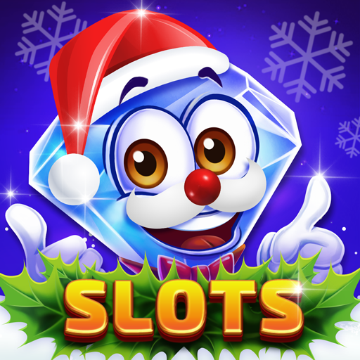 Cash Billionaire - Casino Jeux icon