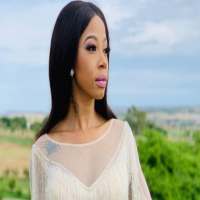 KELLY KHUMALO SONGS APP on 9Apps