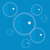 Bubble Blop! icon