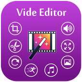 Video Editor