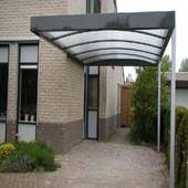 The Best car Garage Design on 9Apps