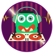 DJ Ringtones icon