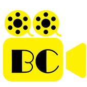 Myanmar Subtitle Movie:Burma Channel icon