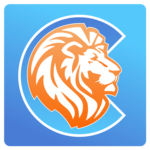 Ceylon Traveller icon