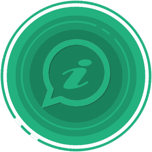 WhatsBuddy иконка