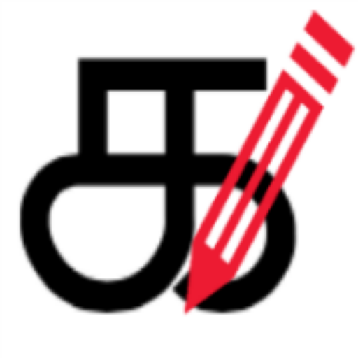 ikon Learn Tamil language alphabets