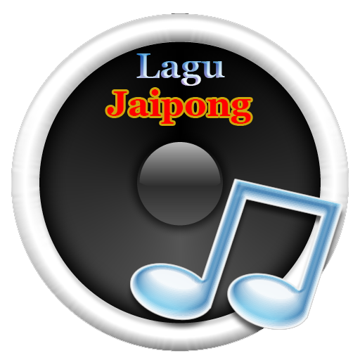 Lagu Jaipong Mp3 icon