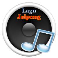 Lagu Jaipong Mp3 on 9Apps