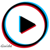 MX TakaTak • Short Video Status, Funny Video Guide icon