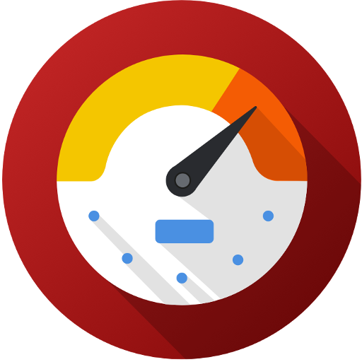 APP Calidad de Suministro - SmartMeter icon