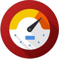 APP Calidad de Suministro - SmartMeter