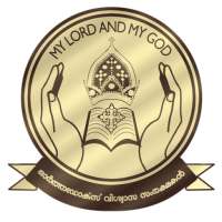 Malankara Orthodox Church News (OVS)