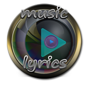 atif aslam new songs icon