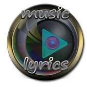 atif aslam new songs on 9Apps